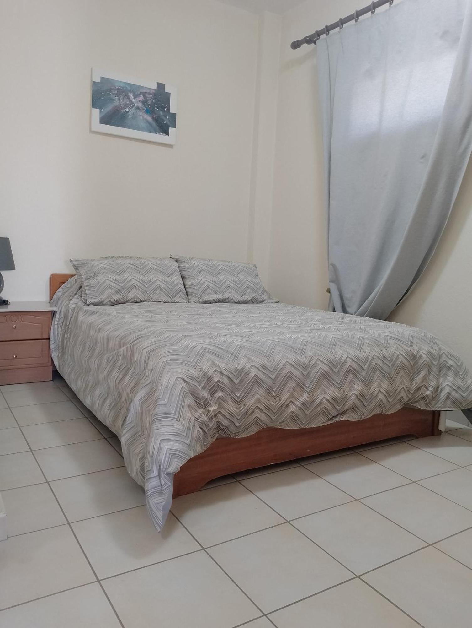 Corner House Apartment Leptokarya  Room photo